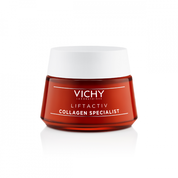 Lifactiv collagen specialist x 50 ml
