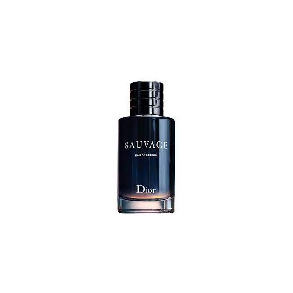 Dior Sauvage Parfum x60ml