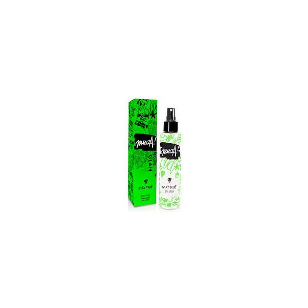 MUAA STAY TRUE BODY 150ML