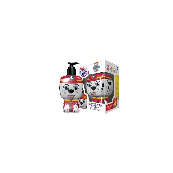 ALGABO PAW PATROL JAB LIQX300