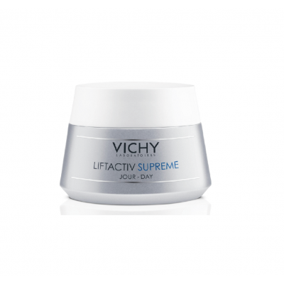 Liftactiv supreme piel seca x 50 ml