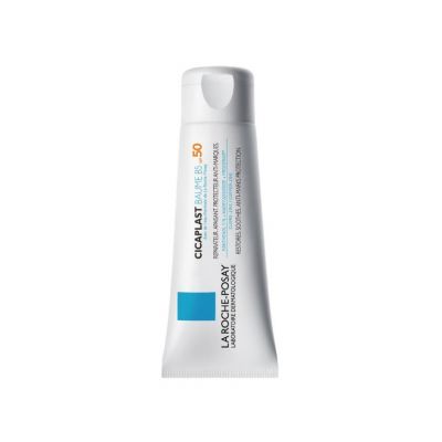 Cicaplast Baume B5 FPS 50 x 40 ml