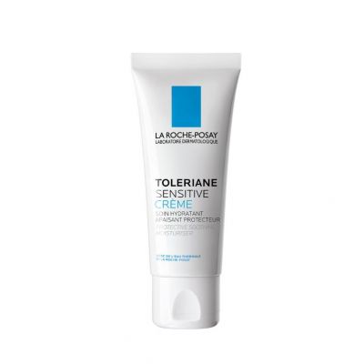 Toleriane Sensitive x 40ml