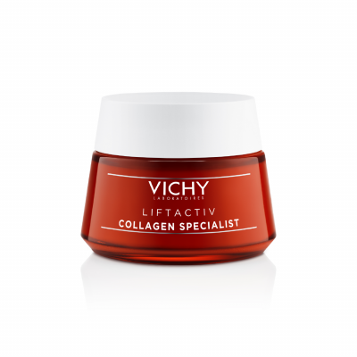 Lifactiv collagen specialist x 50 ml
