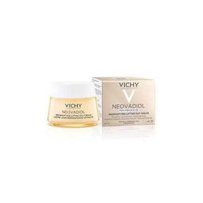Neovadiol Peri-menospausia crema de día x 50 ml