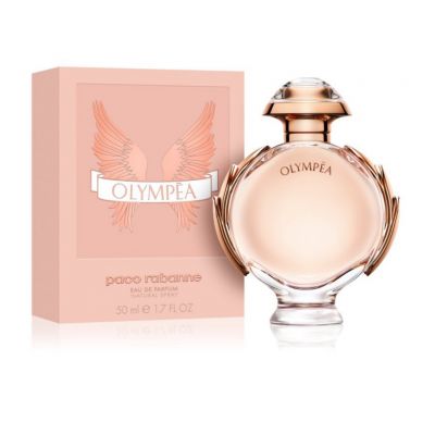 PACO RABANNE OLYMPEA EDPX 50ML