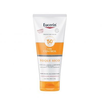 Protector solar kids spray FPS 50+ x 200 ml