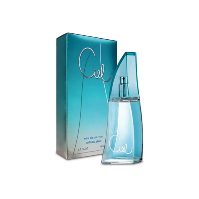 CIEL  EDP VAP   X 50ML