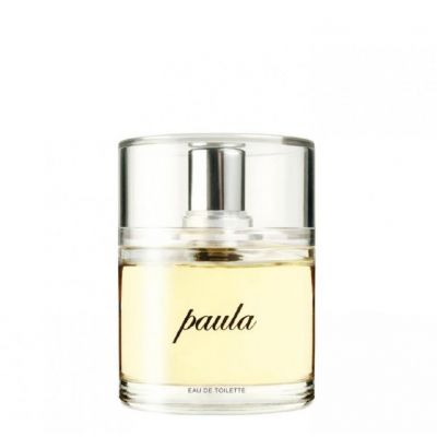 Paula  edt x 100 ml