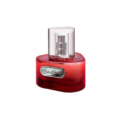 Caro Cuore edt x 90 ml