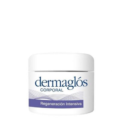 DERMAGLÓS C REGENERACIÓN INTENSIVA CREMA 100 GR
