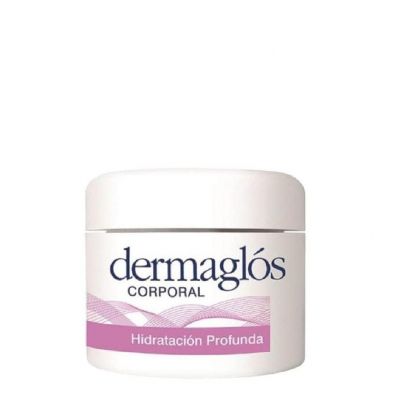 DERMAGLÓS C HIDRATACION PROFUNDA CREMA 100 GR
