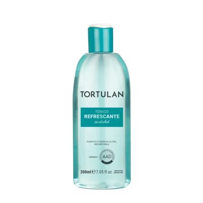 TORTULAN TONICO REFRESCANTE x200ML