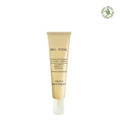 Bio-total serum nasogeniano x 30 g