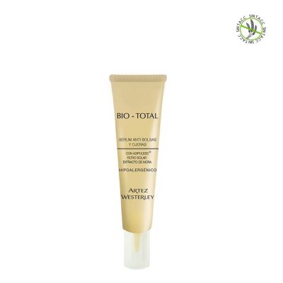 Bio-total serum anti bolsa x 30 g