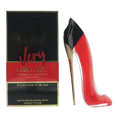 Very good girl edp x 50 ml