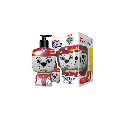 ALGABO PAW PATROL JAB LIQX300