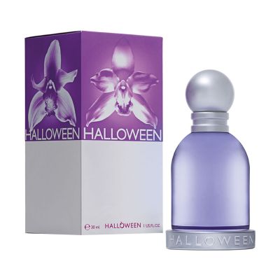 JDP HALLOWEEN EDTV X 30ML
