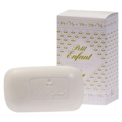 Jabón de tocador x 100 g