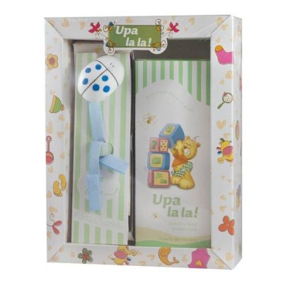 UPA LALA ESTUCHE PORTACHUPETE