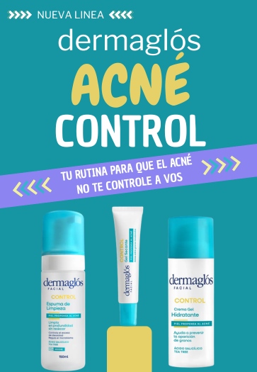 This is default alt image