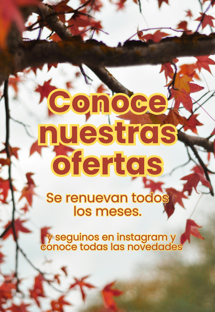 This is default alt image