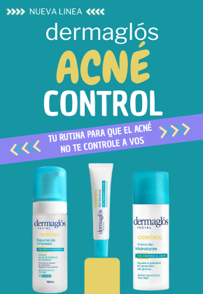 This is default alt image