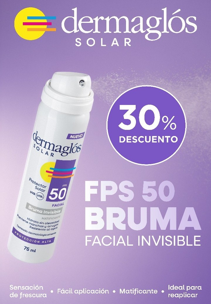 This is default alt image