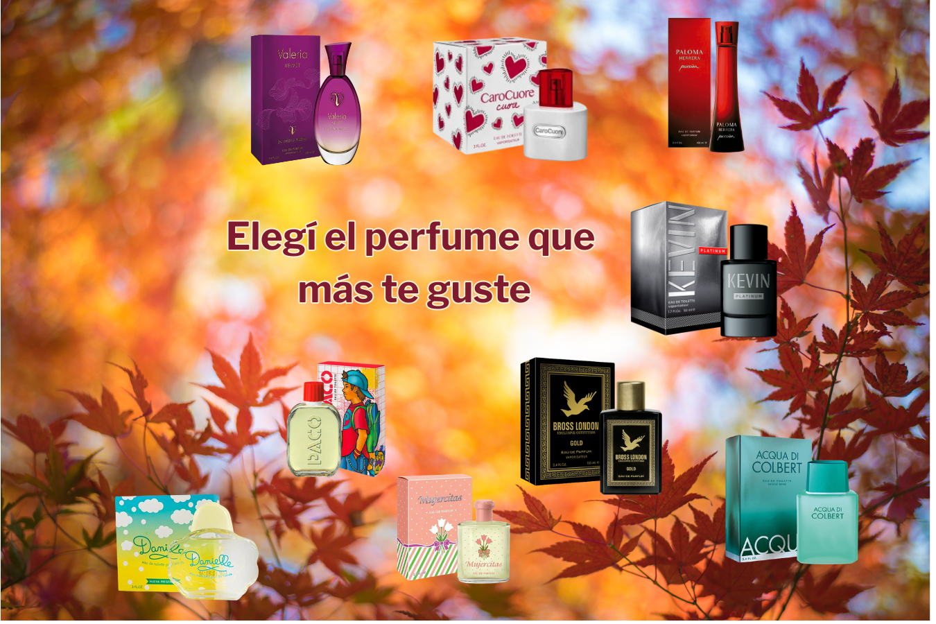 This is default alt image