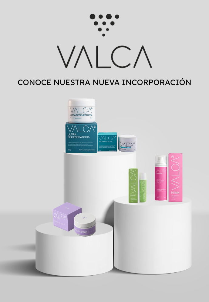 This is default alt image