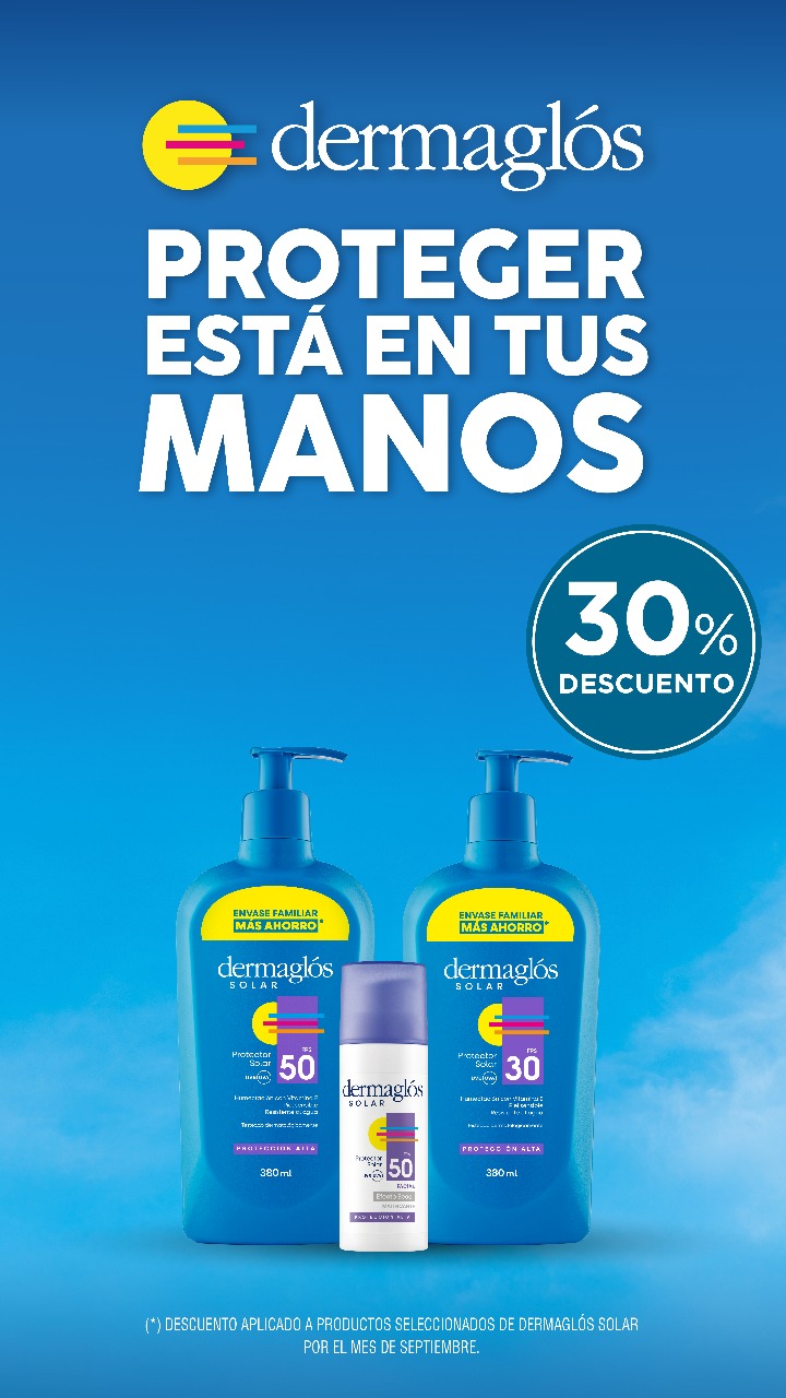 This is default alt image