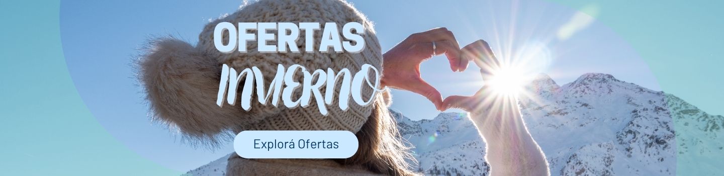 farmacia quintana