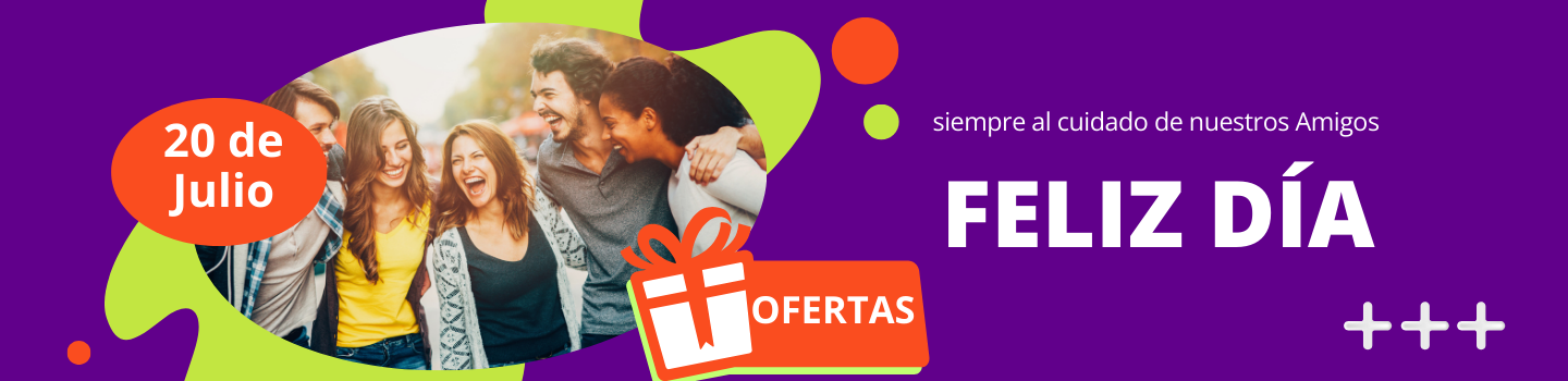 farmacia quintana vacunas