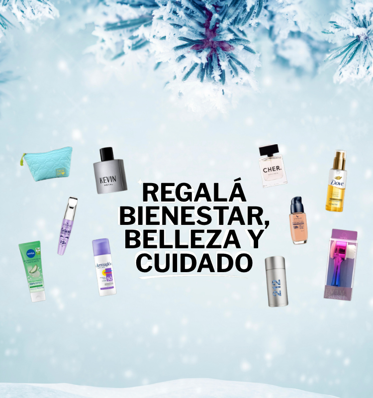farmacia quintana  ofertas