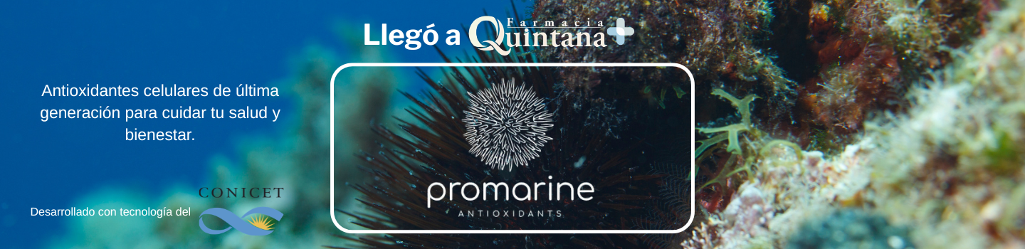 farmacia quintana  ofertas