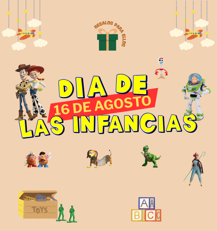 farmacia quintana  ofertas