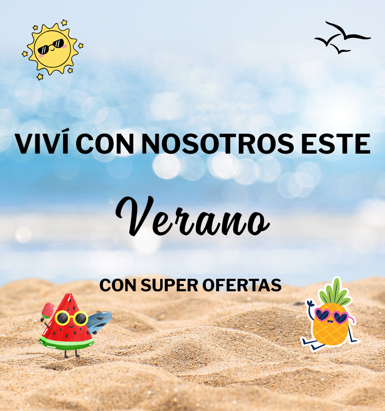 farmacia quintana vacunas