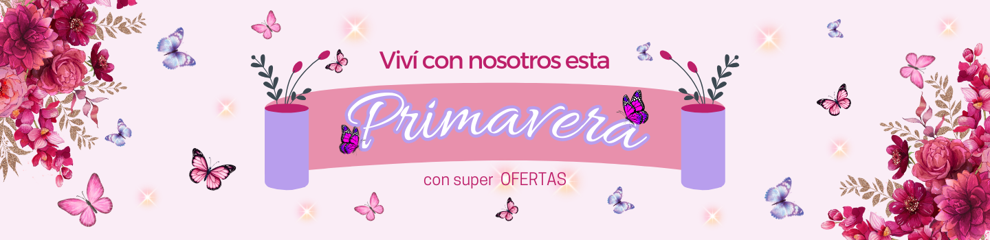farmacia quintana vacunas