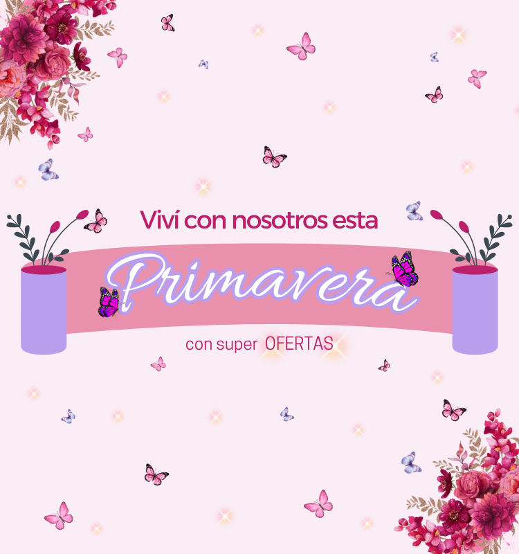 farmacia quintana  ofertas