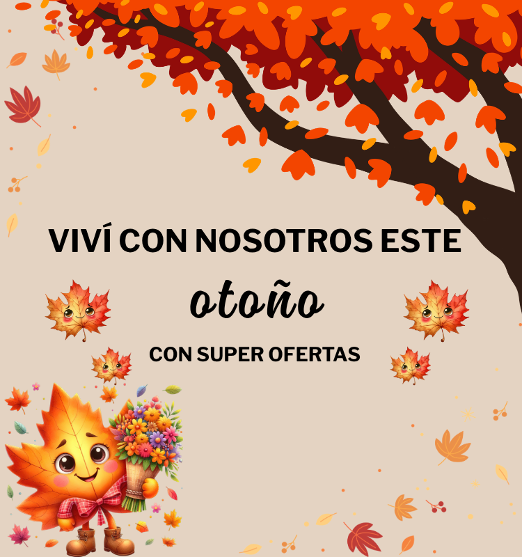 farmacia quintana vacunas