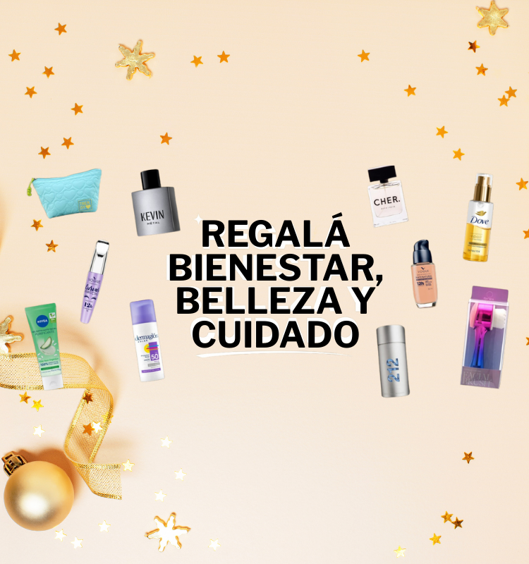 farmacia quintana ofertas