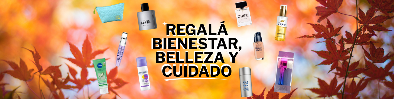 farmacia quintana vacunas