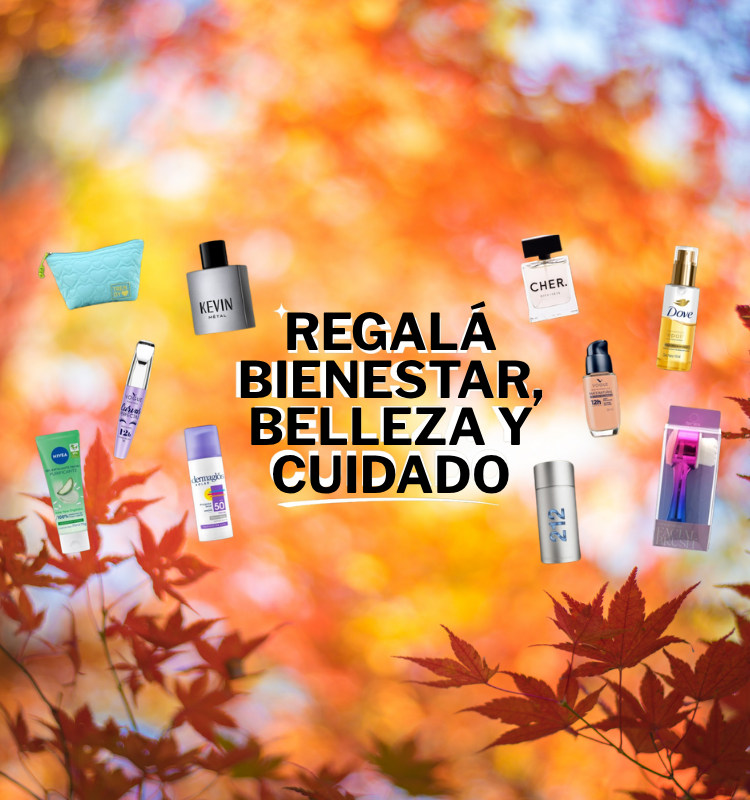 farmacia quintana  ofertas