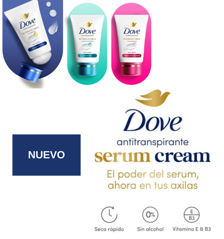 farmacia quintana vacunas