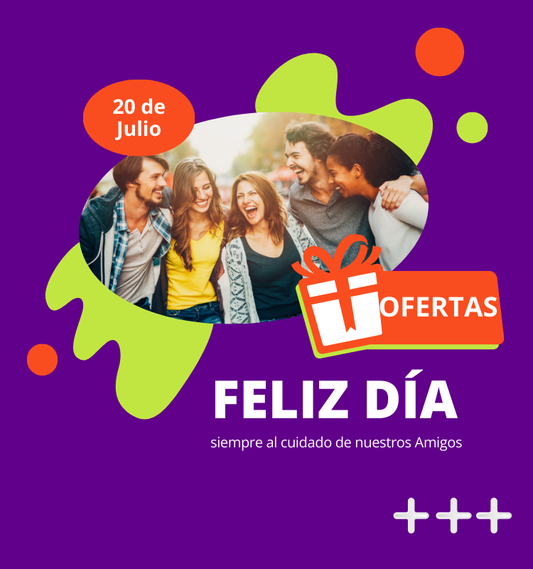 farmacia quintana  ofertas